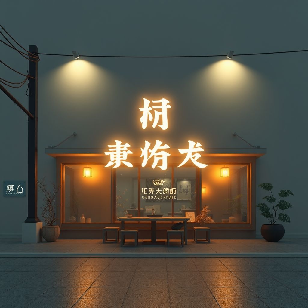 การแสดงที่ยอดเยี่ยมในสุสานคนเป็น: นักแสดงที่โดดเด่น